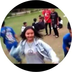 ScimmiaSka - Musical artist