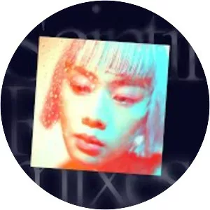 Scintii - Musical artist