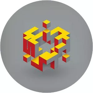 Scintilli - Studio album by Plaid