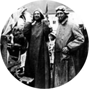 Scipione Borghese, 10th Prince of Sulmona