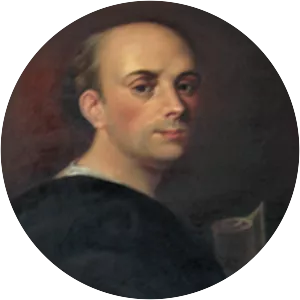 Scipione Piattoli