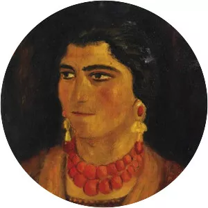 Scipione - Italian painter