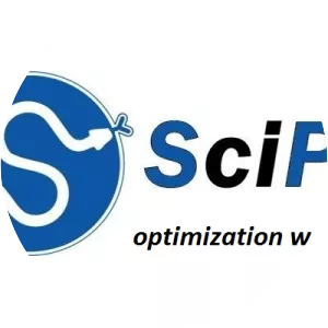 SciPy