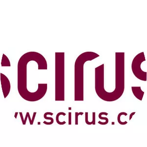 Scirus - 