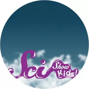 SciShow KidsSince 2016 - 2016 ‧ 1 season