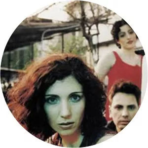 Scisma - Musical group