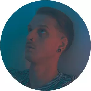 Scissorwork - Musical artist