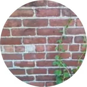 Scituate Proving Ground - 