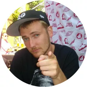 Scizzahz - Musical artist