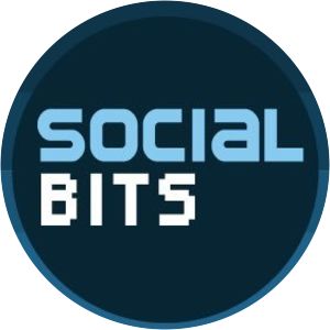 SCLBITS