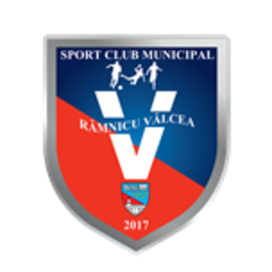 SCM Râmnicu Vâlcea