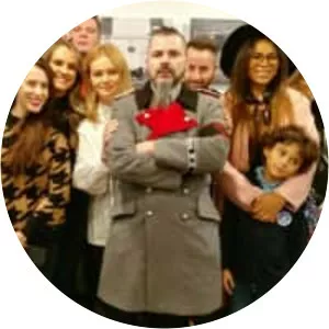 Școala Vedetelor - TV program