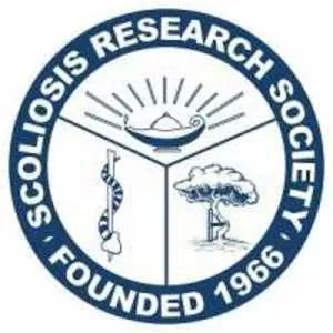 Scoliosis Research Society