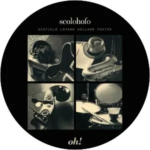 Scolohofo - Musical group