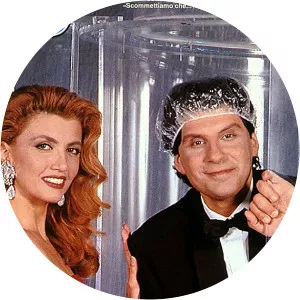 Scommettiamo che...? - Season 1