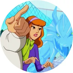 Scooby-Doo! and the Beach Beastie