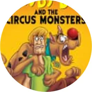 Scooby-Doo and the Circus Monsters - TV program