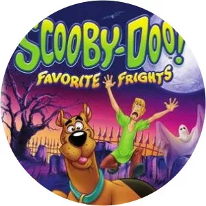 Scooby-Doo! Favorite Frights1969 – 1977 - TV program