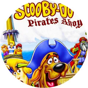Scooby-Doo! Pirates Ahoy! - 2006 ‧ Comedy/Animation ‧ 1h 20m