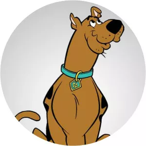 Scooby-Doo, Where Are You!