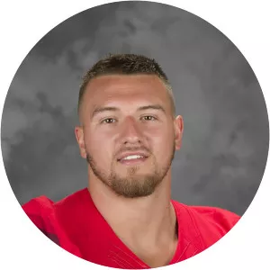 Scooby Wright