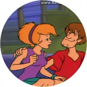 ScoobyDoo! and the Reluctant Werewolf