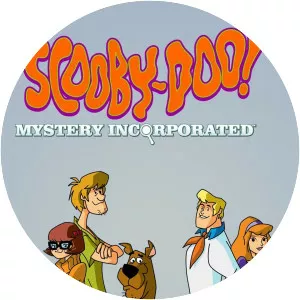 ScoobyDoo! Mystery, Inc.