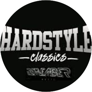 Scoon & Delore - Musical group