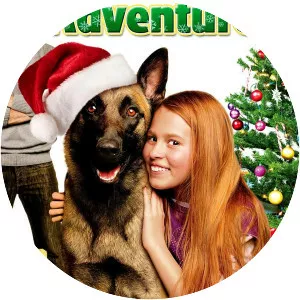 Scoot & Kassie's Christmas Adventure