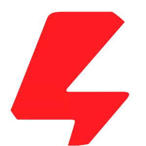 Scoot Networks - Company