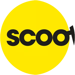 Scoot