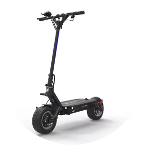 Scooter - Motorcycle