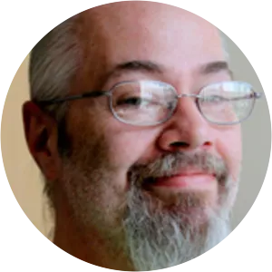 Scooter Tidwell - Film director