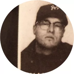 Scopemann - Musical artist