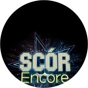 Scór EncoreSince 2013 - TV program