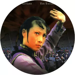 Scorching Sun, Fierce Winds, Wild Fire - 1980 ‧ Action/Action/Adventure ‧ 1h 32m