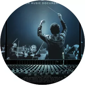 SCORE: A Film Music Documentary