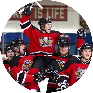 Score: A Hockey Musical