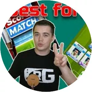 Score! Match - Video game