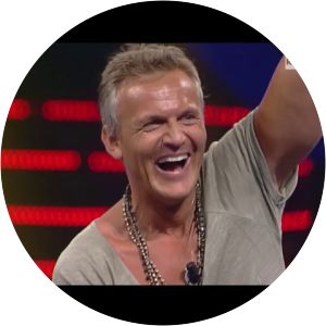 scorie un minuto per vincere - TV program