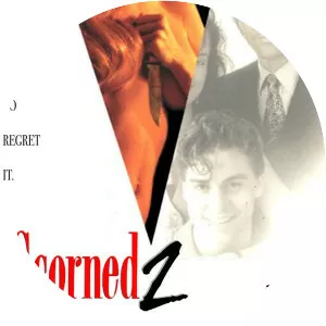 Scorned 2