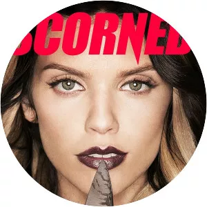 Scorned - 2013 ‧ Thriller/Psychological thriller ‧ 1h 26m