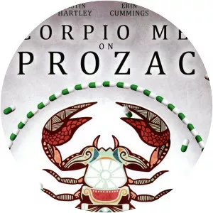 Scorpio Men on Prozac - 2010 ‧ Drama ‧ 1h 55m