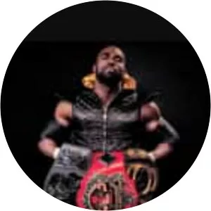Scorpio Sky