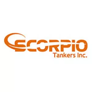 Scorpio Tankers