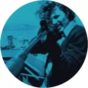 Scorpios Traditional Reflexology House