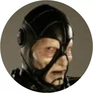 Scorpius - Fictional character