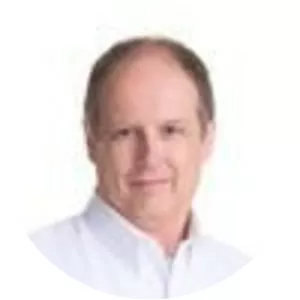 Scot Evans - Chief Executive Officer of RECONNAISSANCE ENERGY AFRICA Ltd