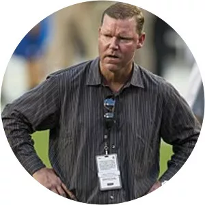 Scot McCloughan