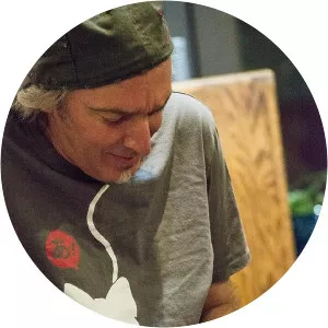 Scot Ray - Musical artist